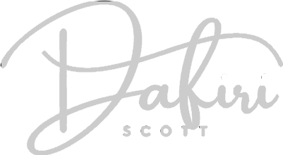 Dafiri Scott Logo